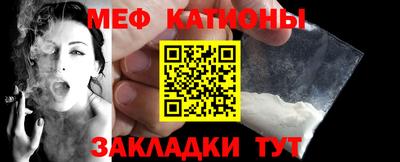 a pvp Заводоуковск