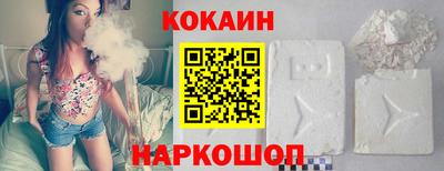 a pvp Заводоуковск