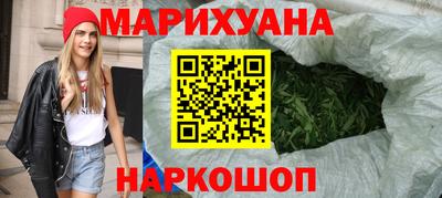 герыч Жуковский