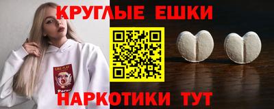 герыч Жуковский