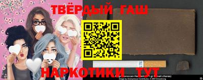 a pvp Заводоуковск